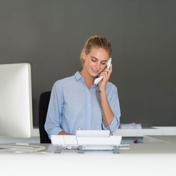 HR Medewerker/Recuiter