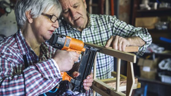 Activiteiten Begeleider