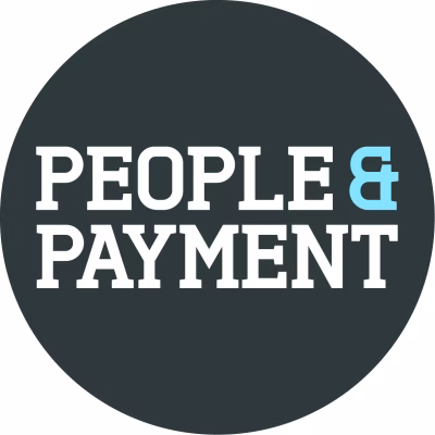 People & Payment