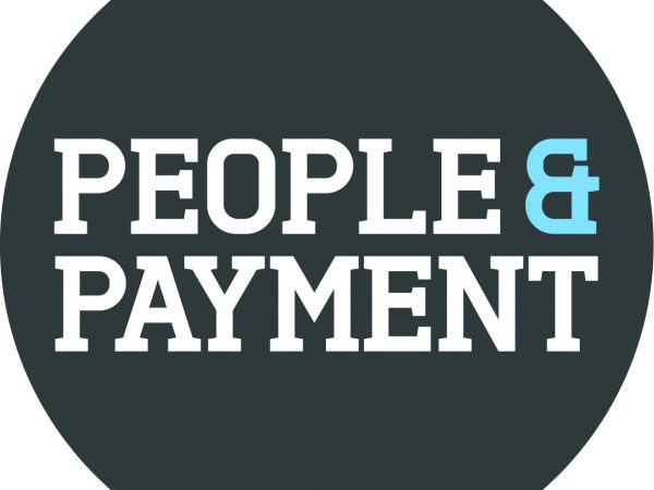 People & Payment