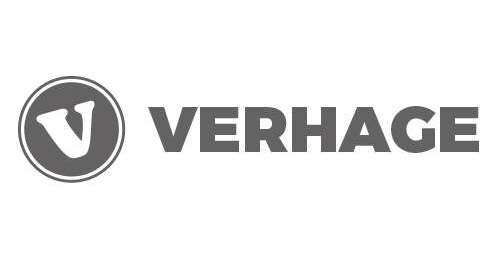 Verhage Berkel Centrum