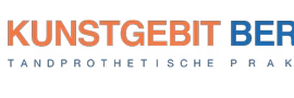 Kunstgebit Berkel