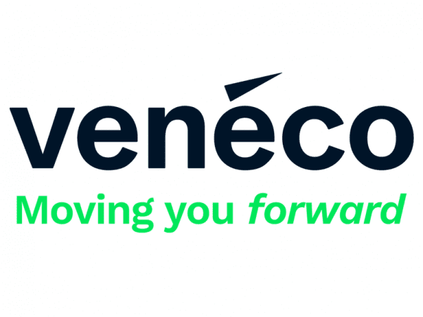 Venéco