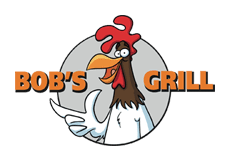 Bob’s Grill