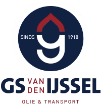 GS van den IJssel