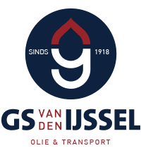 GS van den IJssel