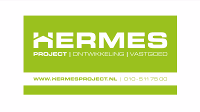 Hermes Project