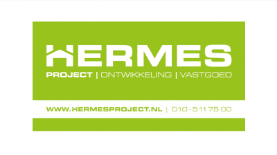 Hermes Project