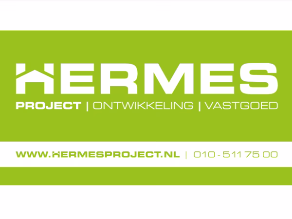Hermes Project