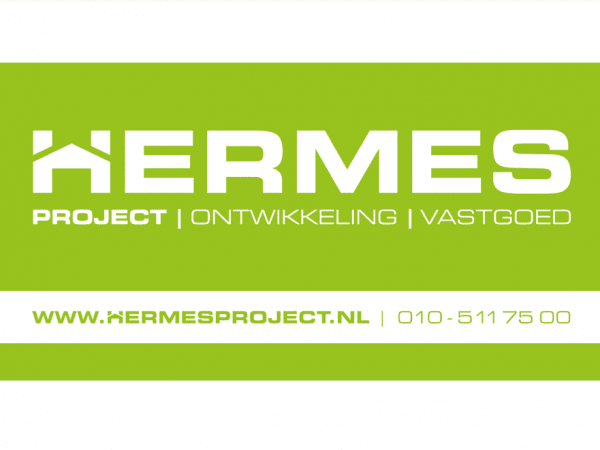 Hermes Project