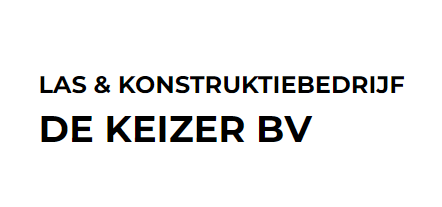 De Keizer bv