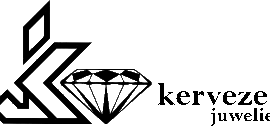 Juwelier Kervezee