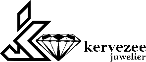 Juwelier Kervezee