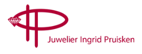 Juwelier Ingrid Pruisken