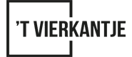 Café ’t Vierkantje