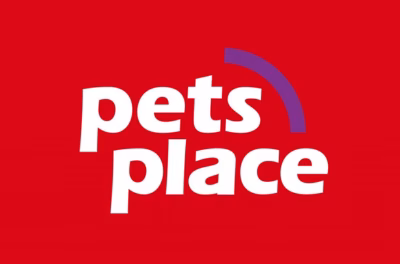 Pets Place Berkel en Rodenrijs