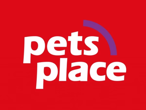 Pets Place Berkel en Rodenrijs