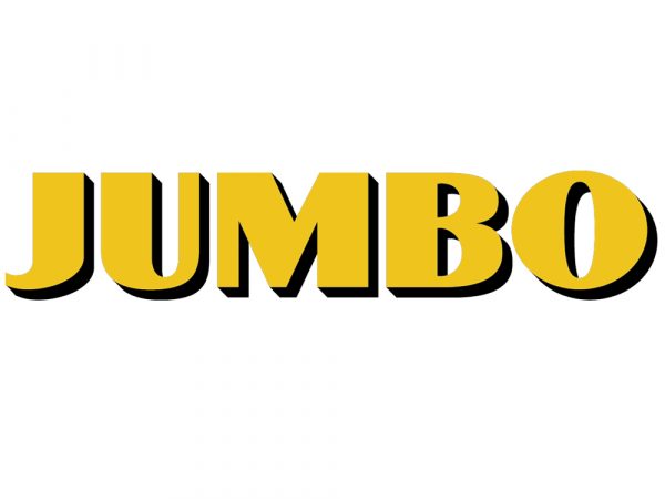 Jumbo – Esdoornlaan 1, Berkel en Rodenrijs