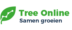 Tree Online