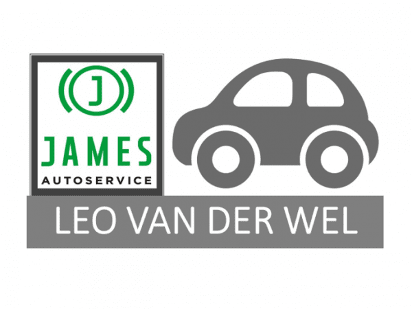Autobedrijf Leo van der Wel