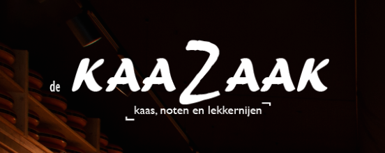 KaaZaak