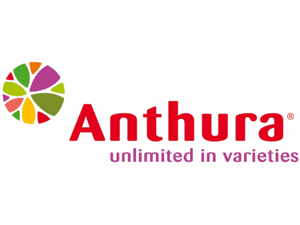 Anthura B.V.