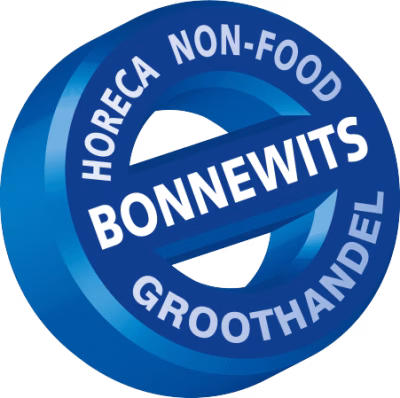 Bonnewits