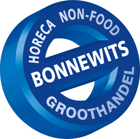 Bonnewits