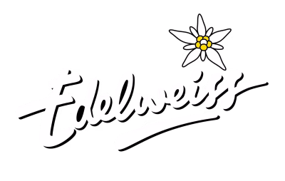 Brasserie Edelweiss