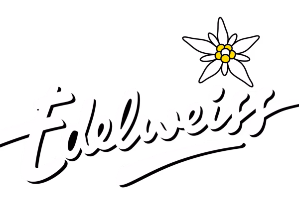 Brasserie Edelweiss