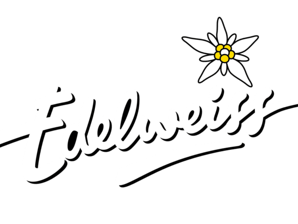 Brasserie Edelweiss