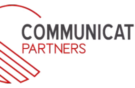 Communication Partners