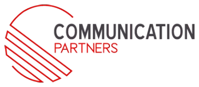 Communication Partners