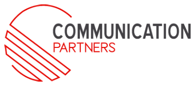 Communication Partners