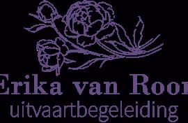 Erika van Roon uitvaartbegeleiding