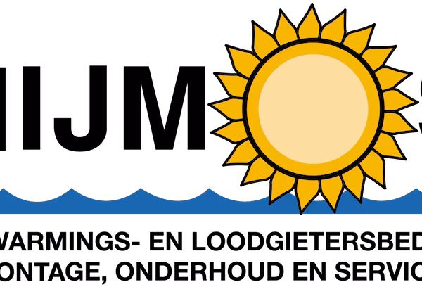 Hijmos