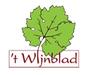 Wijhandel van Vianen