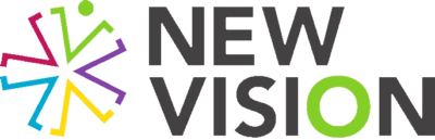 New Vision