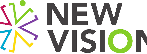 New Vision