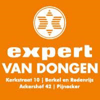 Expert van Dongen