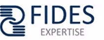 Fides Expertise