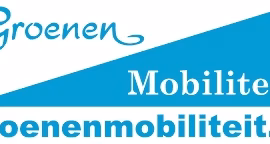 Groenen Mobiliteit