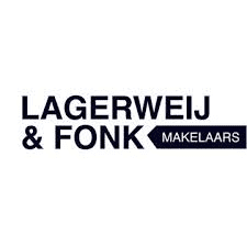 Lagerweij en Fonk makelaars