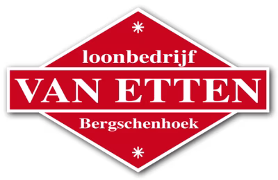 Loonbedrijf van Etten