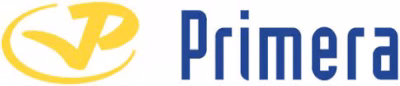 Primera Bergschenhoek