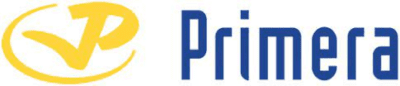 Primera Bergschenhoek