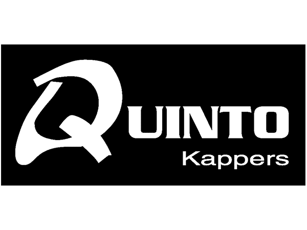 Quinto Kappers