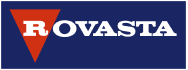 Rovasta