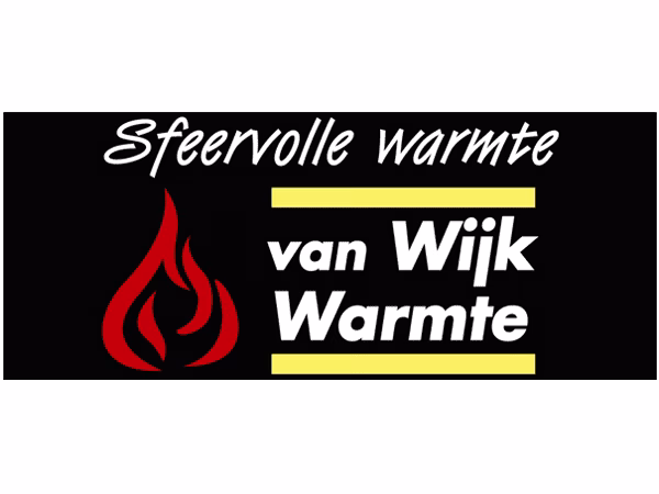 Van Wijk Warmte