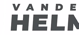 vanderHelm